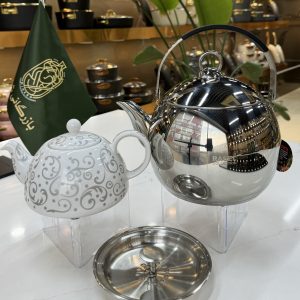 IMG 0868