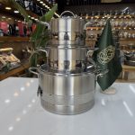 IMG 0873