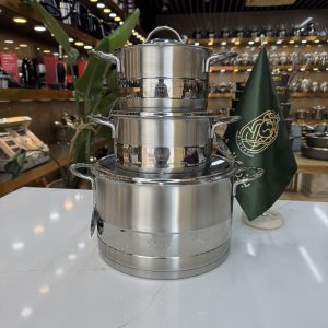 IMG 0873