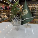 IMG 0886