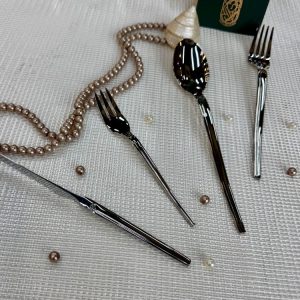 img 1781420559903