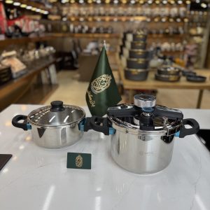 IMG 7115
