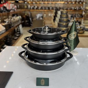 IMG 7145