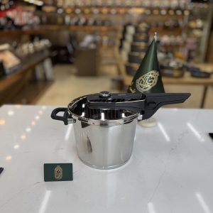 IMG 7414
