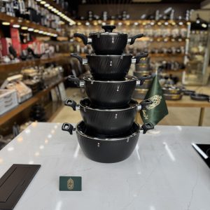 IMG 7426