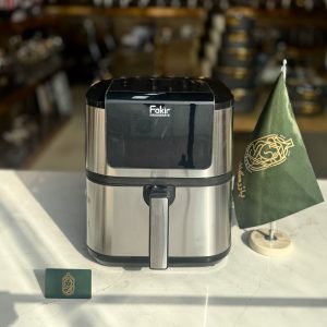 IMG 7438