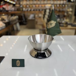 IMG 7507