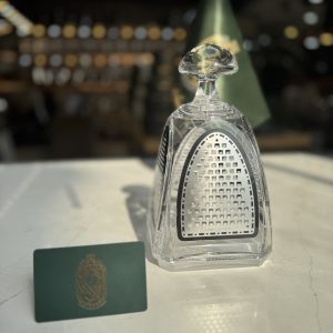 IMG 7525