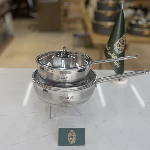 IMG 7527