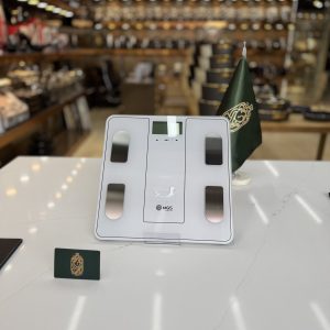 IMG 7558