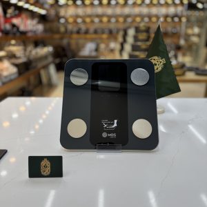 IMG 7564