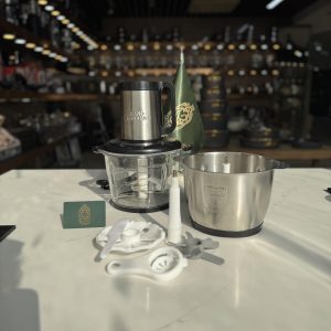 IMG 7659