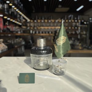 IMG 7662