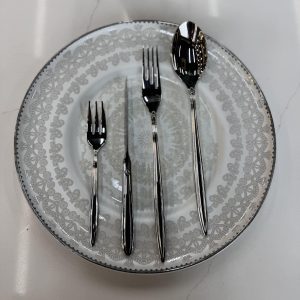 IMG 7683