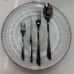 IMG 7684