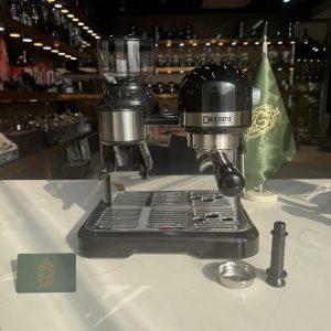 IMG 7838