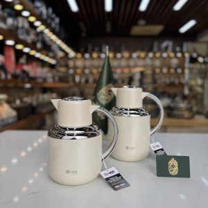 IMG 7903