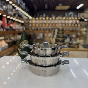 IMG 8079