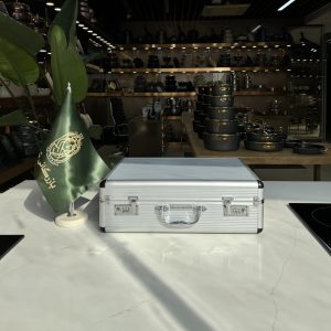 IMG 9579