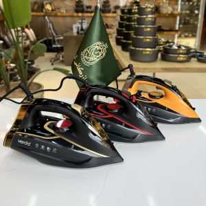 IMG 9783
