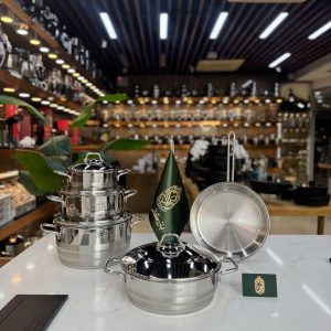 IMG 0070