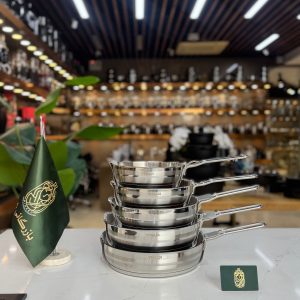IMG 0071