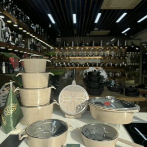 img 1771050887476