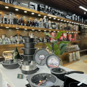 img 1771486883005