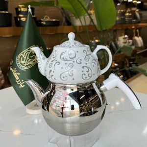 img 1777788178566