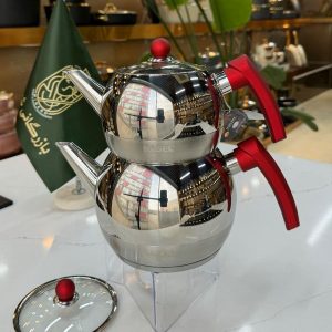 img 1777964120845
