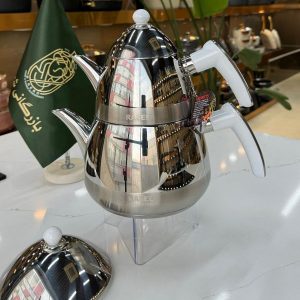 img 1777964191385