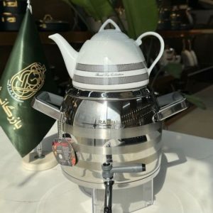 img 1777964261634
