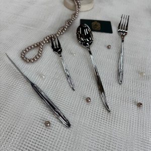 img 1777965641064