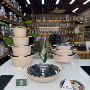 img 1778590072050