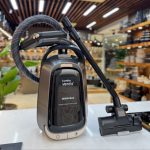 img 1779280251707