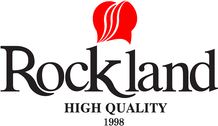 خرید محصولات راکلند (Rockland) اصل با قیمت مناسب